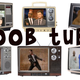 Illustration for article titled 10 Things You May Have Missed On TV This Week